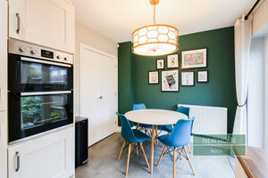 Photo 23- click for photo gallery